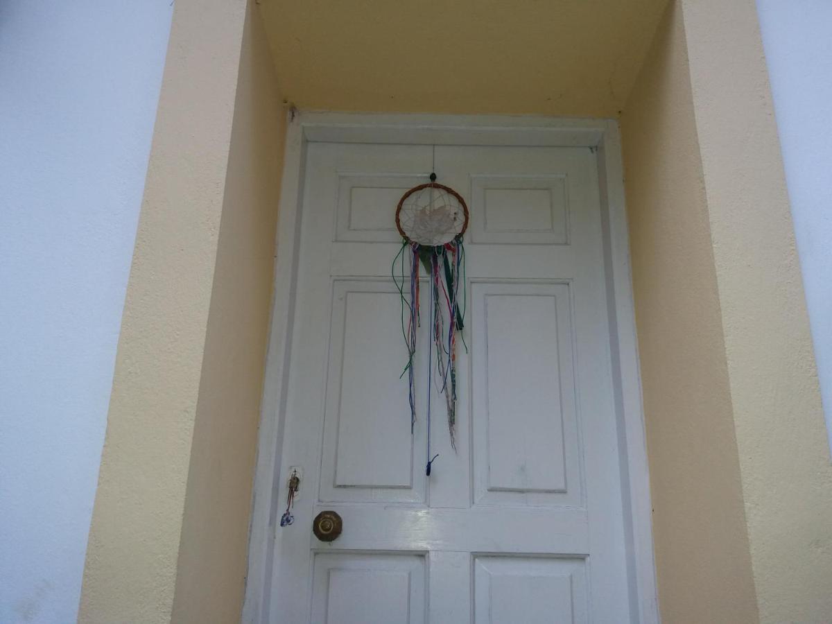 Elm Tree Dream Catcher Strinilas Экстерьер фото
